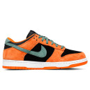Nike Dunk Low SP Retro Ceramic DA1469-001