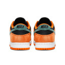 Nike Dunk Low SP Retro Ceramic DA1469-001