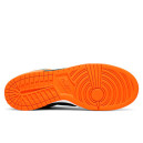 Nike Dunk Low SP Retro Ceramic DA1469-001