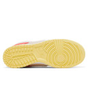 Nike Dunk Low Year of the Rabbit Multi-Color FD4203-111