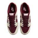 Nike Dunk Low Valentine’s Day DR9705-100