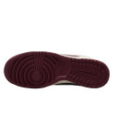 Nike Dunk Low Valentine’s Day DR9705-100