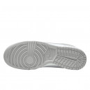Nike Dunk Low Grey Fog DD1391-103