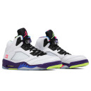 Jordan 5 Retro Alternate Bel-Air DB3335-100