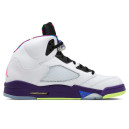Jordan 5 Retro Alternate Bel-Air DB3335-100