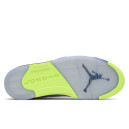Jordan 5 Retro Alternate Bel-Air DB3335-100