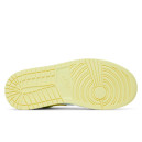 Jordan 1 Low Lemonade DC0774-007