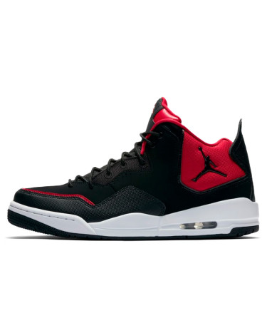 Jordan Courtside 23 Gym Red AR1000-006