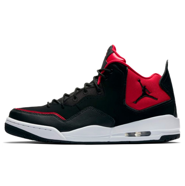Jordan Courtside 23 Gym Red AR1000-006