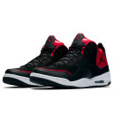 Jordan Courtside 23 Gym Red AR1000-006