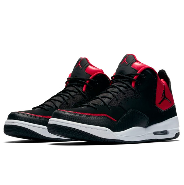 Jordan Courtside 23 Gym Red AR1000-006