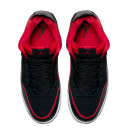 Jordan Courtside 23 Gym Red AR1000-006
