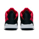 Jordan Courtside 23 Gym Red AR1000-006