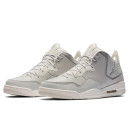 Jordan Courtside 23 Grey Fog AR1000-003