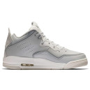 Jordan Courtside 23 Grey Fog AR1000-003