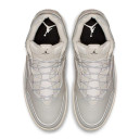 Jordan Courtside 23 Grey Fog AR1000-003
