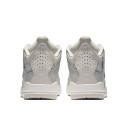 Jordan Courtside 23 Grey Fog AR1000-003