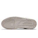 Jordan Courtside 23 Grey Fog AR1000-003