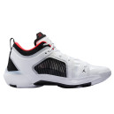 Jordan 37 Low Siren Red DQ4122-100