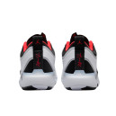 Jordan 37 Low Siren Red DQ4122-100