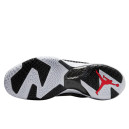 Jordan 37 Low Siren Red DQ4122-100