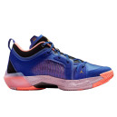 Jordan 37 Low Till Dawn DQ4122-400