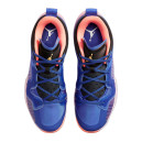Jordan 37 Low Till Dawn DQ4122-400