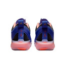 Jordan 37 Low Till Dawn DQ4122-400