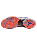 Jordan 37 Low Till Dawn DQ4122-400