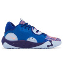 Nike PG 6 Blue Paisley DC1974-400
