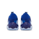 Nike PG 6 Blue Paisley DC1974-400