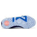 Nike PG 6 Blue Paisley DC1974-400