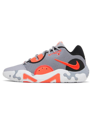 Nike PG 6 Infrared DC1974-002