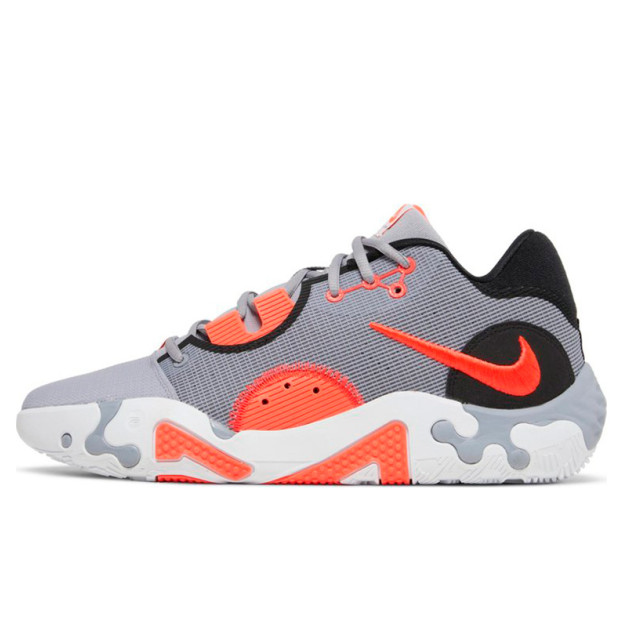 Nike PG 6 Infrared DC1974-002