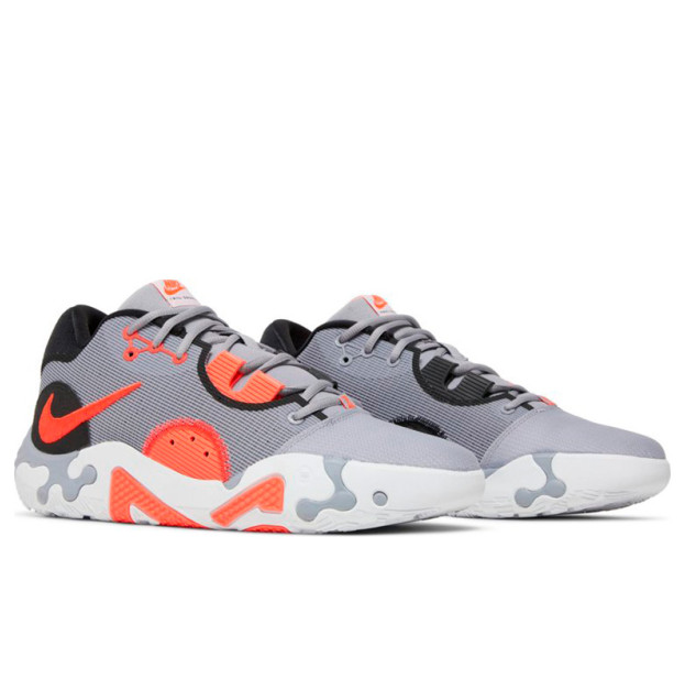 Nike PG 6 Infrared DC1974-002