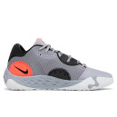 Nike PG 6 Infrared DC1974-002