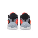 Nike PG 6 Infrared DC1974-002