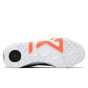 Nike PG 6 Infrared DC1974-002