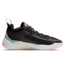 Jordan Luka 1 Black Lime Glow DQ6513-003