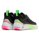 Jordan Luka 1 Black Lime Glow DQ6513-003