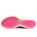 Jordan Luka 1 Black Lime Glow DQ6513-003