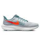 Nike Air Zoom Pegasus 39 Pure Platinum Total Orange DH4071-003