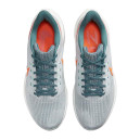 Nike Air Zoom Pegasus 39 Pure Platinum Total Orange DH4071-003
