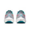 Nike Air Zoom Pegasus 39 Pure Platinum Total Orange DH4071-003