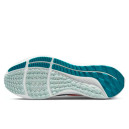 Nike Air Zoom Pegasus 39 Pure Platinum Total Orange DH4071-003