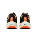 Nike Air Zoom Pegasus 39 Black White Orange DX6039-071