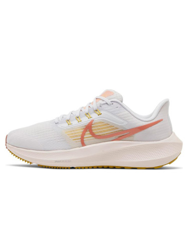 Nike Air Zoom Pegasus 39 Whisper Madder Root DH4072-501