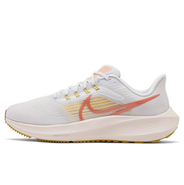 Nike Air Zoom Pegasus 39 Whisper Madder Root DH4072-501
