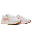 Nike Air Zoom Pegasus 39 Whisper Madder Root DH4072-501