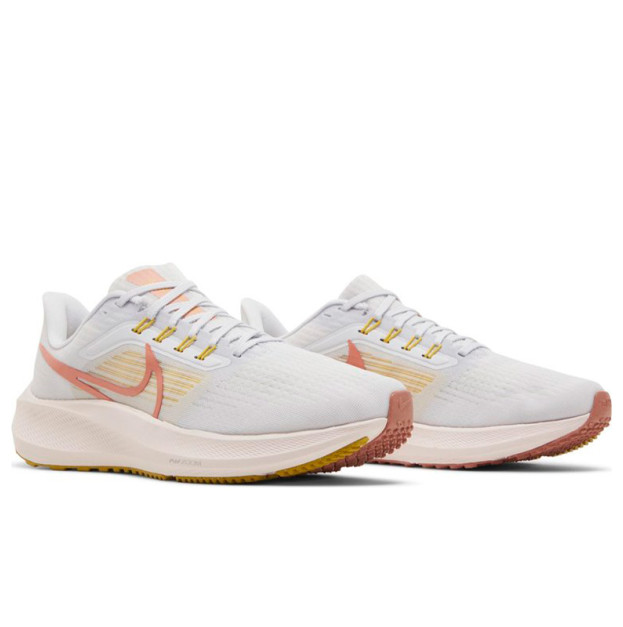 Nike Air Zoom Pegasus 39 Whisper Madder Root DH4072-501